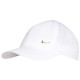 Nike Παιδικό καπέλο Dri-FIT Club Unstructured Metal Swoosh Cap